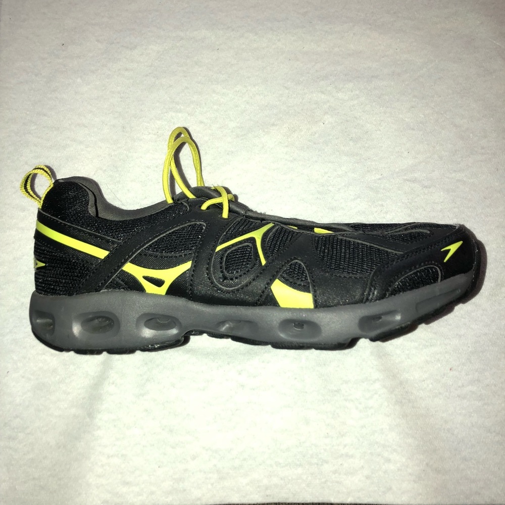 Speedo Sneakers Size 8